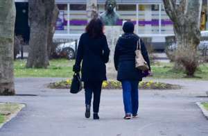 Državljani Srbije glasaju u 31 zemlji, u četiri već glasali - Hit Radio Pozarevac, Branicevski okrug